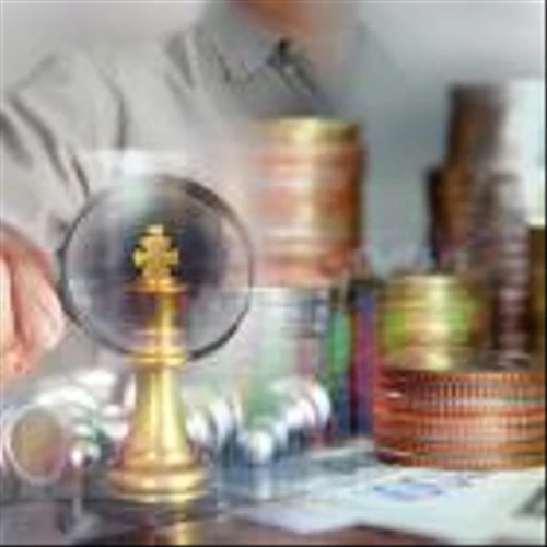 Forget Profit, Bet on 4 Stocks With Increasing Cash Flows