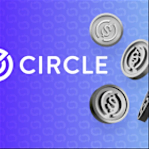 Circle Unveils On-Chain FX Engine to Expand Stablecoin Trading on Arc Network
