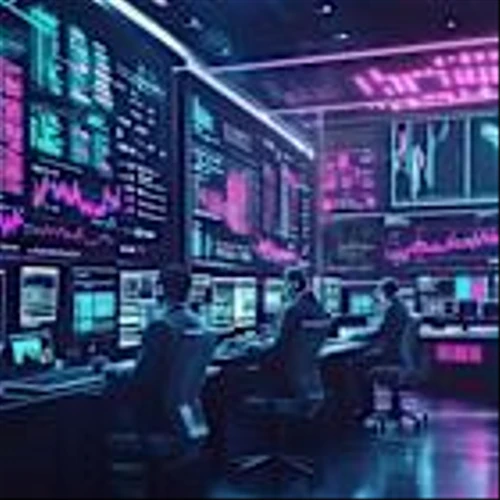 UBS Completes Tokenized Fund Transaction Using Chainlink’s DTA – A New Era for On-chain Finance?