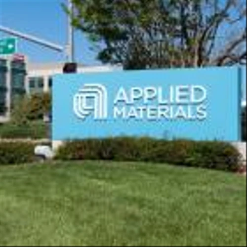 Company News for May 19, 2025