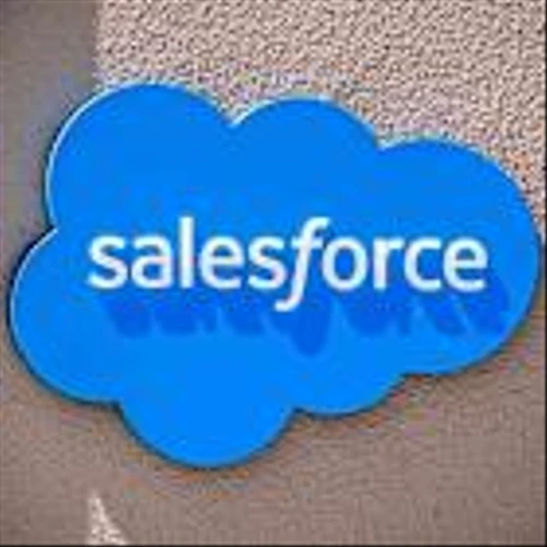 Salesforce Stock Jumped on Guidance. Options Data Shows Us Where CRM Could Be Headed Next.