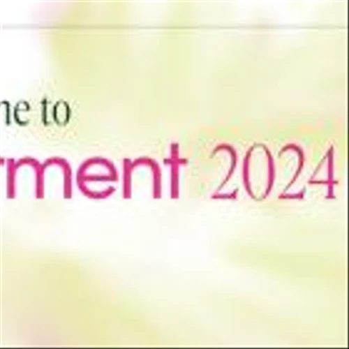 Ginkgo Bioworks Previews Today's Annual Ferment Conference, Announces "Lab Data as a Service"