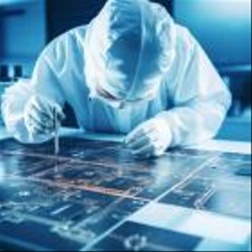 Should You Invest in Arteris (AIP)?