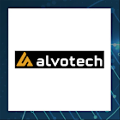Alvotech Q4 Earnings Call Highlights