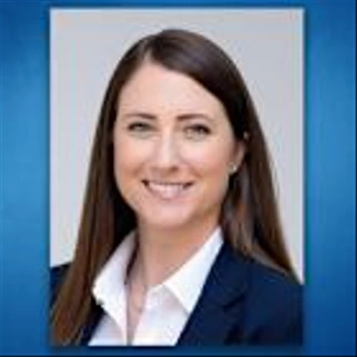 FirstEnergy Names Brooke Trammell Vice President, Transmission Strategy & Engagement