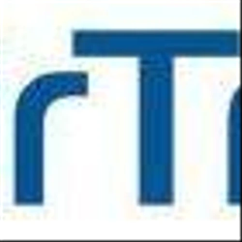 VirTra Debuts Advanced Training Content and True-Fire™ Recoil Kits at SHOT Show