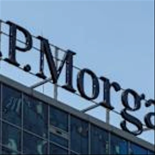 JP Morgan Private Bank outlines investment strategy for 2026