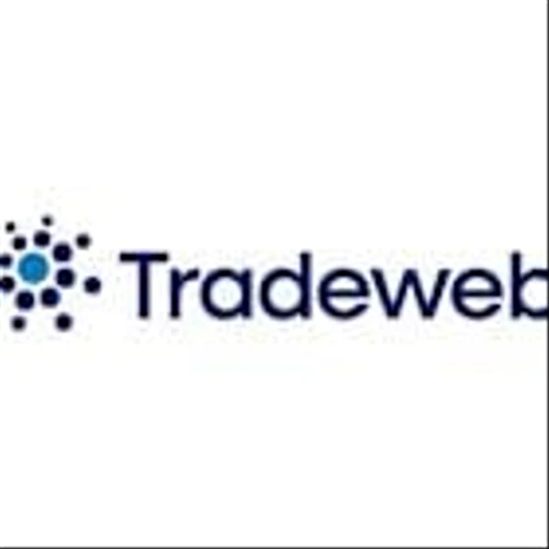 Tradeweb Announces Date for Fourth Quarter 2025 Financial Results