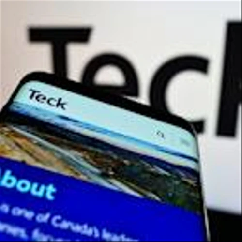 Teck Resources launches comprehensive review of QB operations in Chile
