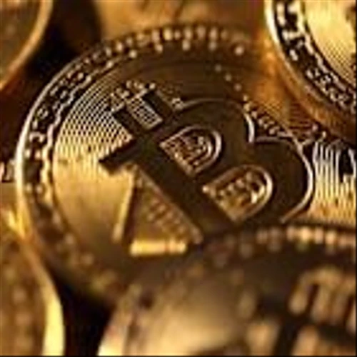 Bitcoin rebounds to hit a two-week high
