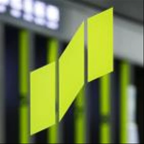 Japan’s Biggest Banks Forecast Record Profits as Rates Rise