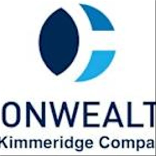 Commonwealth LNG Authorizes Order for Baker Hughes Refrigerant Turbo Compressors to Power Next-Generation LNG Export Facility