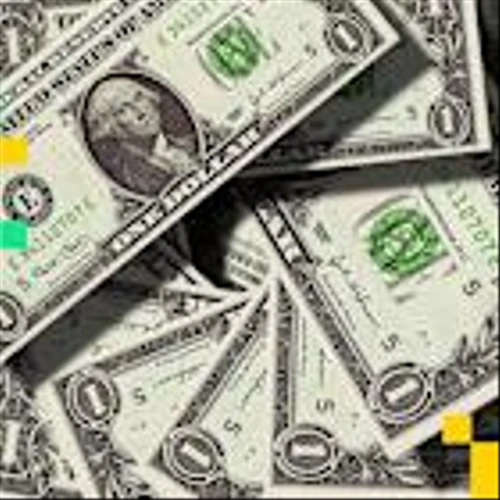 Tharimmune Stock Gains 30%, on $540M Capital Raise to Build Canton Coin Treasury Strategy