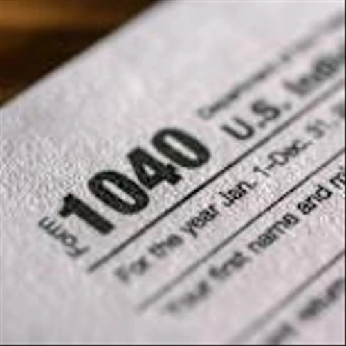Everything you need to know about the new IRS Schedule 1-A tax breaks