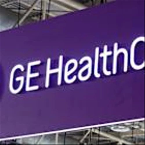 Novo Nordisk, Google's Android, GE Healthcare: Trending Tickers