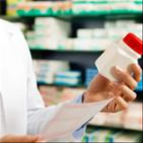 Pacira (PCRX) Q1 Earnings Miss, Exparel Sales Drive Revenues