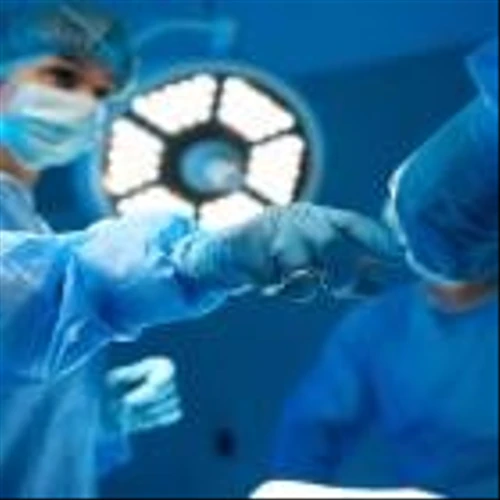 AngioDynamics’ NanoKnife System gains CPT codes for prostate and liver treatments