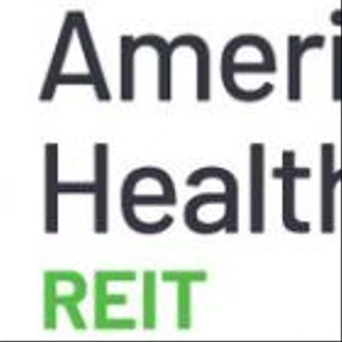 American Healthcare REIT Declares Second Quarter 2025 Distribution