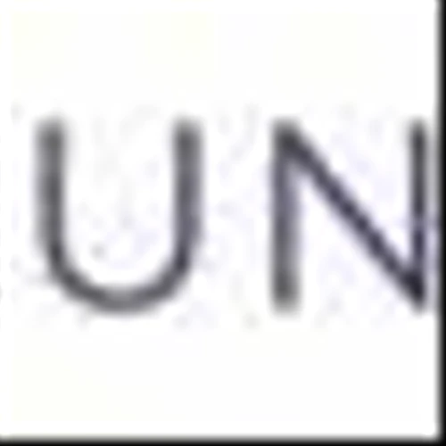 Immunovant to Host Investor Webcast at 8:00 AM ET on Wednesday, March 19 to Review Results from Batoclimab Myasthenia Gravis (MG) and Chronic Inflammatory Demyelinating Polyneuropathy (CIDP) Programs