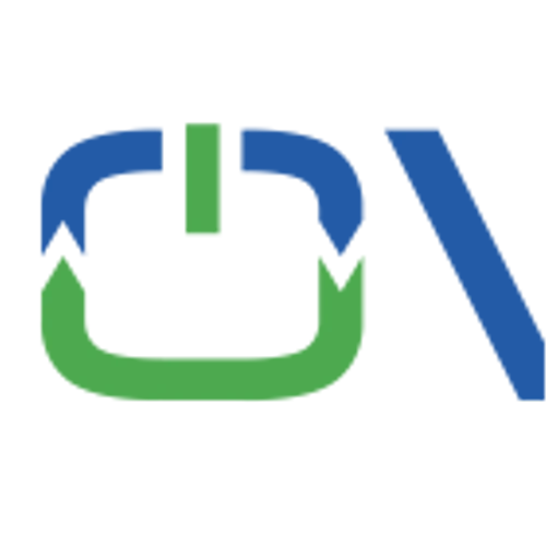 Enovix and Group14 Announce Collaboration to Develop Best-in-Class Silicon Batteries