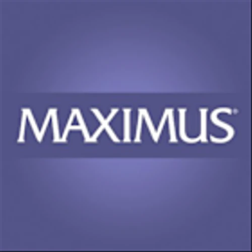Maximus Inc (MMS) Q2 2025 Earnings Call Highlights: Strong Revenue Growth and Strategic AI ...