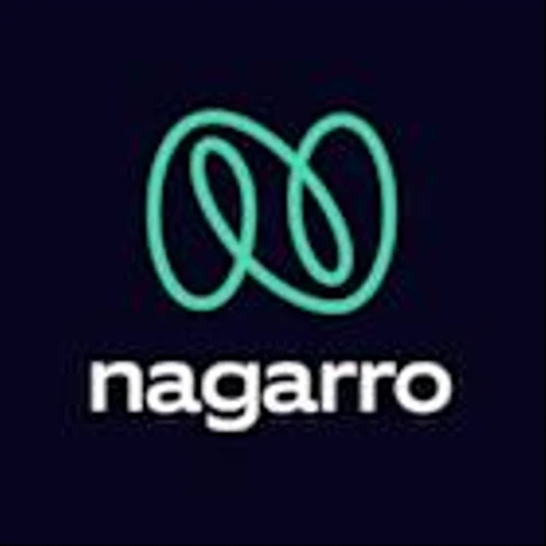 Nagarro expands in Japan with the acquisition of Inaho Digital Solutions