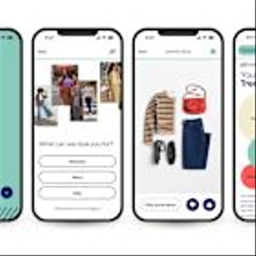 How Stitch Fix’s brand platform is helping drive transformation