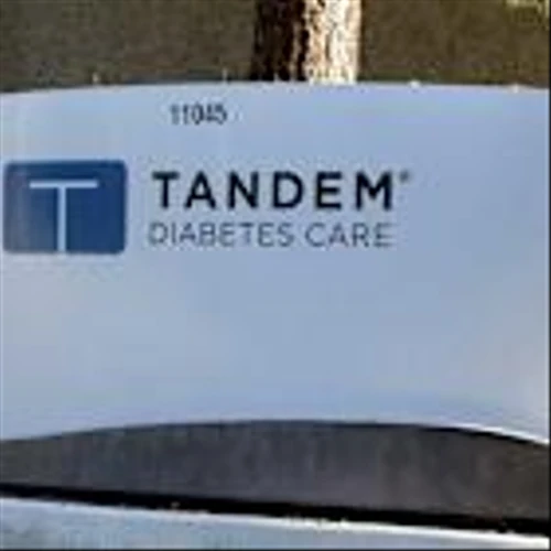Tandem Diabetes Crashes 35% As Light Outlook Rattles Pump-Maker's Shares