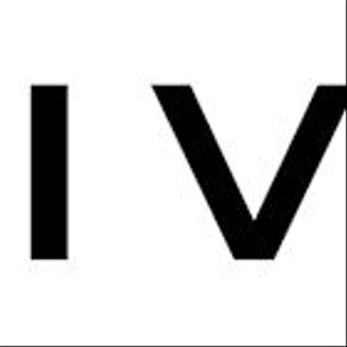 Rivian to Participate at Upcoming Investor Conferences