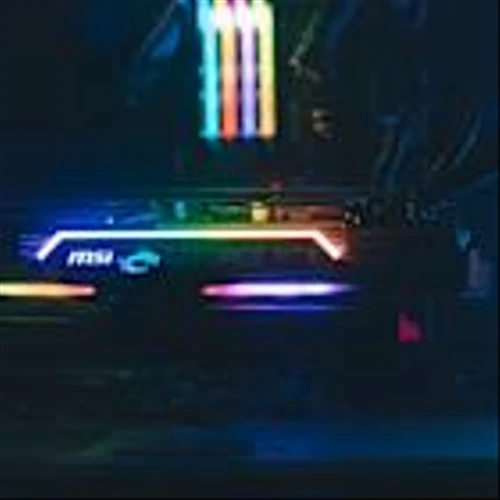 Jim Cramer Calls NVIDIA a “Fabulous” Company