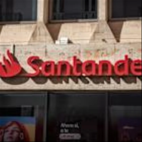 Santander seals $12.2bn deal to acquire Webster