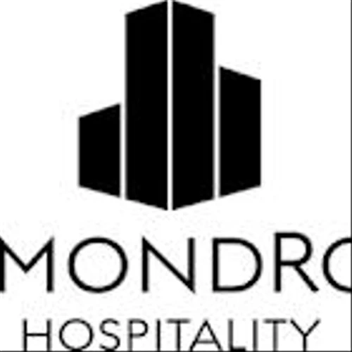 DIAMONDROCK HOSPITALITY ANNOUNCES SECOND QUARTER 2025 EARNINGS RELEASE AND CONFERENCE CALL