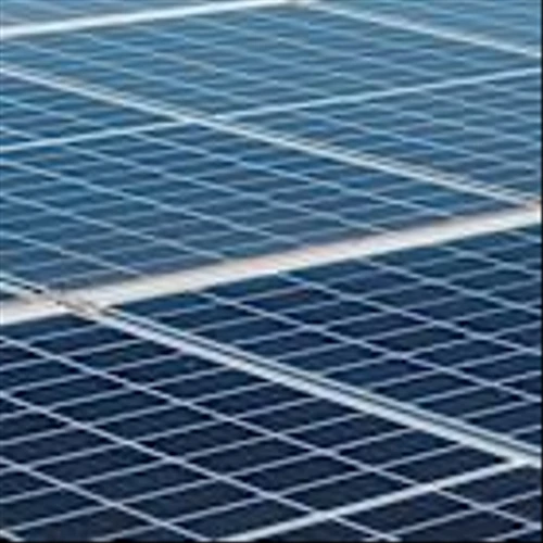 Zelestra finalises $113m credit facility for Indiana solar project