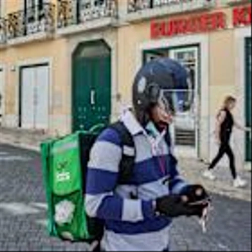 Mastercard Follows Visa Into Stablecoin Payouts via Thunes Partnership