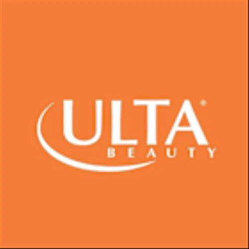 Ulta Beauty Shares Soar on Q1 Beat, Raised Guide
