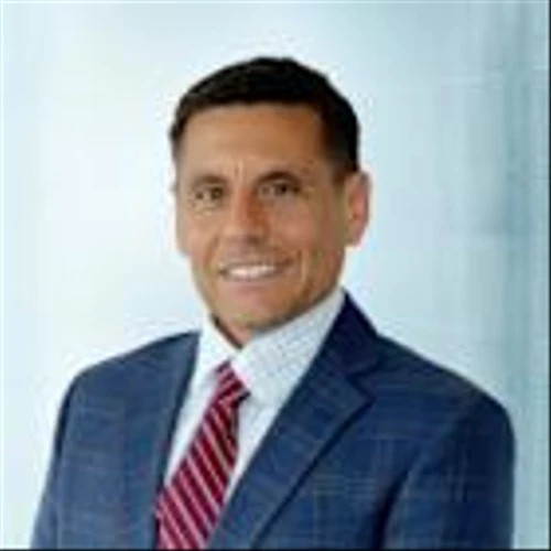 Dyne Therapeutics Announces Appointment of Erick J. Lucera as Chief Financial Officer