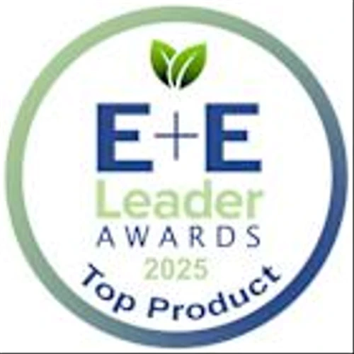 XCharge North America’s Bidirectional EV Charging Solution GridLink Named Top Product of the Year by Environment+Energy Leader
