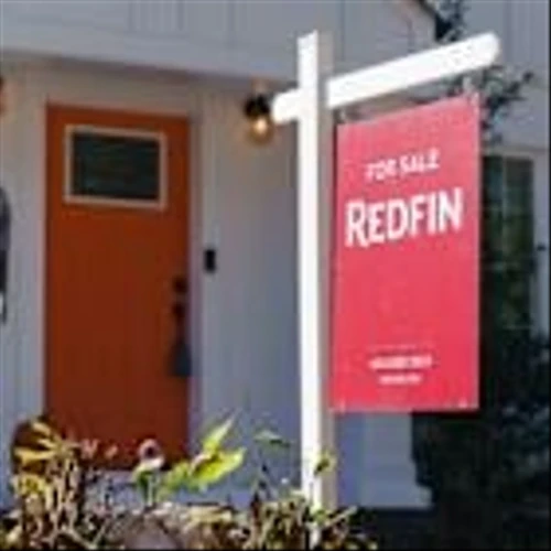 Redfin Will Display Compass’s Exclusive Home Listings