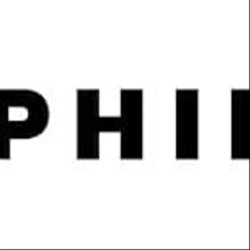 PHINIA Board Declares Quarterly Dividend of $0.30 per Common Share and Authorizes $150 Million Increase to Share Repurchase Program