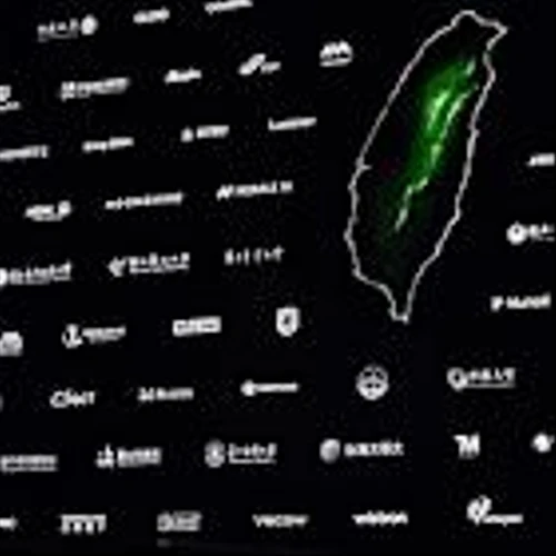 Nvidia Earnings: Stock Slips As Investors Hold Their Breath (Live Coverage)