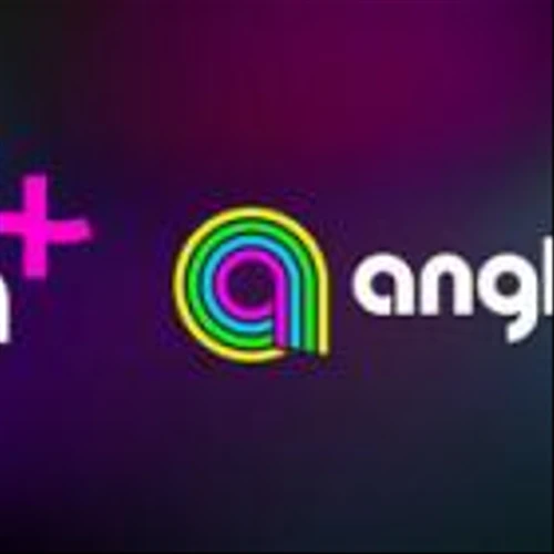 Anghami and OSN+ Successfully Complete Milestone Transaction, Creating an Entertainment Powerhouse