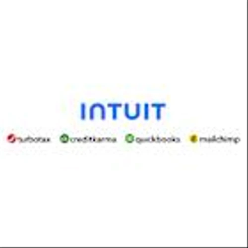 Accountants Embrace AI and Strategic Advisory Services to Fuel Growth, Yet Continue to Face Tech and Talent Barriers, According to 2025 Intuit QuickBooks Survey