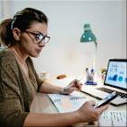 3 Dividend Stocks to Hold for the Next 10 Years