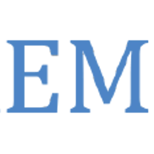 Aemetis Inc (AMTX) Q3 2024 Earnings Call Highlights: Strong Revenue Growth Amidst Challenges