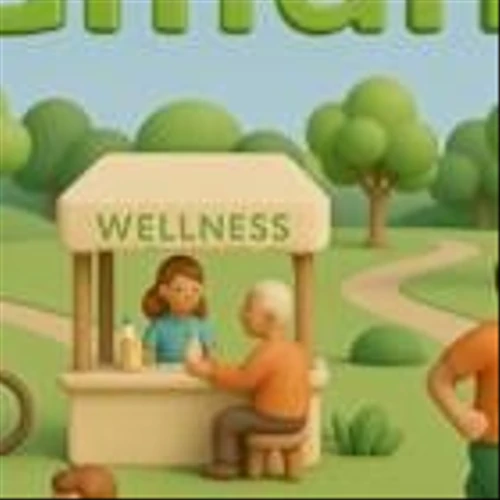 Did Humana’s Lowered Outlook and Mark Cuban Drug Talks Just Shift Humana's (HUM) Investment Narrative?