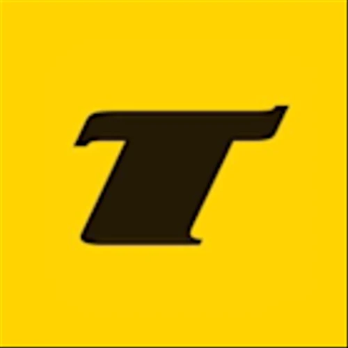 Tilly's Inc (TLYS) Q4 2024 Earnings Call Highlights: Navigating Challenges with Strategic ...