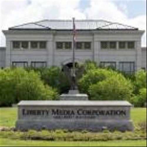 F1 Owner Liberty Media To Spin Off Entertainment Assets as CEO Steps Down