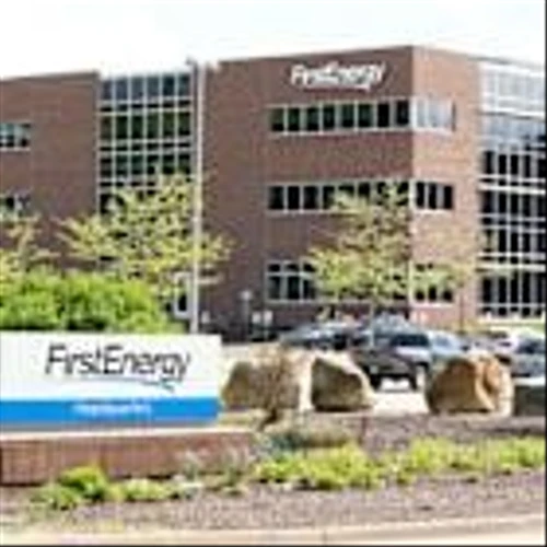 FirstEnergy plans to add capacity for data centers, but shield customers from costs