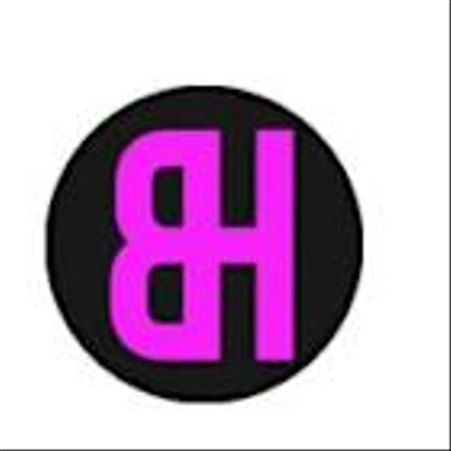 Brag House Provides Update on Status of Form 10-Q Filing and Reaffirms Strategic Focus on Gen Z Engagement and Learfield Partnership Expansion