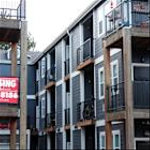 Rents are falling nationwide. That isn’t helping the sluggish sales market.